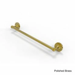 Deals ✨ Allied Brass Shadwell Collection 36-inch Towel Bar 🥰 -Allied Brass Sales unnamed file 3866