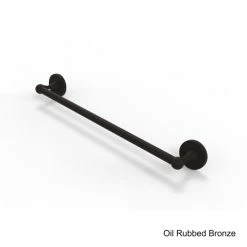 Deals ✨ Allied Brass Shadwell Collection 36-inch Towel Bar 🥰 -Allied Brass Sales unnamed file 3867