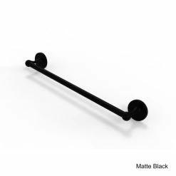 Deals ✨ Allied Brass Shadwell Collection 36-inch Towel Bar 🥰 -Allied Brass Sales unnamed file 3869