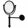 Top 10 😀 Allied Brass Southbeach Collection Wall-mounted Makeup Mirror With 8-inch Diameter And 3X Magnification 🎁 1 Top 10 😀 Allied Brass Southbeach Collection Wall-mounted Makeup Mirror With 8-inch Diameter And 3X Magnification 🎁 -Allied Brass Sales unnamed file 387
