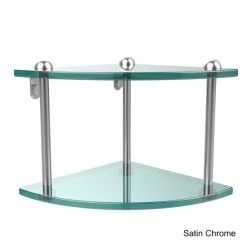 Best reviews of ✨ Allied Brass Two-tier Corner Glass Shelf 👍 13 Best reviews of ✨ Allied Brass Two-tier Corner Glass Shelf 👍 -Allied Brass Sales unnamed file 3874