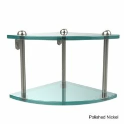 Best reviews of ✨ Allied Brass Two-tier Corner Glass Shelf 👍 15 Best reviews of ✨ Allied Brass Two-tier Corner Glass Shelf 👍 -Allied Brass Sales unnamed file 3876
