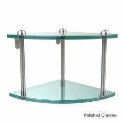 Best reviews of ✨ Allied Brass Two-tier Corner Glass Shelf 👍 16 Best reviews of ✨ Allied Brass Two-tier Corner Glass Shelf 👍 -Allied Brass Sales unnamed file 3877