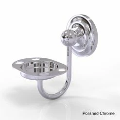 New 👍 Allied Brass Prestige Que New Collection Tumbler And Toothbrush Holder 😀 11 New 👍 Allied Brass Prestige Que New Collection Tumbler And Toothbrush Holder 😀 -Allied Brass Sales unnamed file 3896