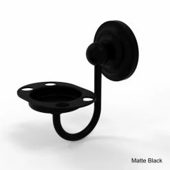 New 👍 Allied Brass Prestige Que New Collection Tumbler And Toothbrush Holder 😀 13 New 👍 Allied Brass Prestige Que New Collection Tumbler And Toothbrush Holder 😀 -Allied Brass Sales unnamed file 3898