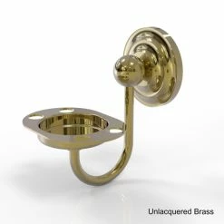 New 👍 Allied Brass Prestige Que New Collection Tumbler And Toothbrush Holder 😀 14 New 👍 Allied Brass Prestige Que New Collection Tumbler And Toothbrush Holder 😀 -Allied Brass Sales unnamed file 3899