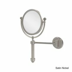 Top 10 😀 Allied Brass Southbeach Collection Wall-mounted Makeup Mirror With 8-inch Diameter And 3X Magnification 🎁 13 Top 10 😀 Allied Brass Southbeach Collection Wall-mounted Makeup Mirror With 8-inch Diameter And 3X Magnification 🎁 -Allied Brass Sales unnamed file 390