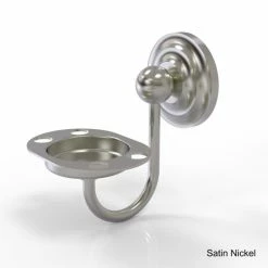 New 👍 Allied Brass Prestige Que New Collection Tumbler And Toothbrush Holder 😀 15 New 👍 Allied Brass Prestige Que New Collection Tumbler And Toothbrush Holder 😀 -Allied Brass Sales unnamed file 3900