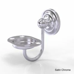 New 👍 Allied Brass Prestige Que New Collection Tumbler And Toothbrush Holder 😀 16 New 👍 Allied Brass Prestige Que New Collection Tumbler And Toothbrush Holder 😀 -Allied Brass Sales unnamed file 3901