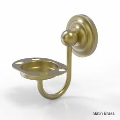 New 👍 Allied Brass Prestige Que New Collection Tumbler And Toothbrush Holder 😀 17 New 👍 Allied Brass Prestige Que New Collection Tumbler And Toothbrush Holder 😀 -Allied Brass Sales unnamed file 3902