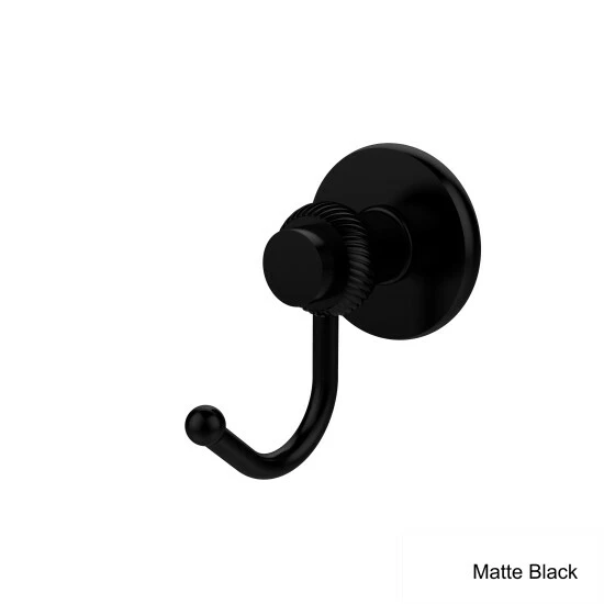 Best deal 🔔 Allied Brass Mercury Collection Robe Hook With Twisted Accents 🔔 10 Best deal 🔔 Allied Brass Mercury Collection Robe Hook With Twisted Accents 🔔 - Image 8