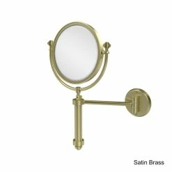 Top 10 😀 Allied Brass Southbeach Collection Wall-mounted Makeup Mirror With 8-inch Diameter And 3X Magnification 🎁 15 Top 10 😀 Allied Brass Southbeach Collection Wall-mounted Makeup Mirror With 8-inch Diameter And 3X Magnification 🎁 -Allied Brass Sales unnamed file 392