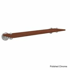 Top 10 💯 Allied Brass Dottingham Collection IPE Ironwood 22-inch Shelf 😀 17 Top 10 💯 Allied Brass Dottingham Collection IPE Ironwood 22-inch Shelf 😀 -Allied Brass Sales unnamed file 3927