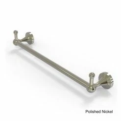 Promo 🔔 Allied Brass Sag Harbor Collection 24 Inch Towel Bar With Integrated Hooks - 24" Brushed Bronze 🎉 15 Promo 🔔 Allied Brass Sag Harbor Collection 24 Inch Towel Bar With Integrated Hooks - 24" Brushed Bronze 🎉 -Allied Brass Sales unnamed file 3933