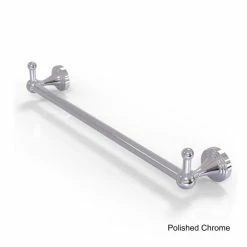 Promo 🔔 Allied Brass Sag Harbor Collection 24 Inch Towel Bar With Integrated Hooks - 24" Brushed Bronze 🎉 17 Promo 🔔 Allied Brass Sag Harbor Collection 24 Inch Towel Bar With Integrated Hooks - 24" Brushed Bronze 🎉 -Allied Brass Sales unnamed file 3935