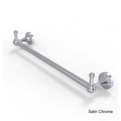 Brand new 🔥 Allied Brass Sag Harbor Collection 30 Inch Towel Bar With Integrated Hooks Antique Pewter 😀 -Allied Brass Sales unnamed file 3943