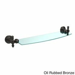 Cheapest 🔥 Allied Brass Retro Wave 18-inch Glass Shelf 🎉 15 Cheapest 🔥 Allied Brass Retro Wave 18-inch Glass Shelf 🎉 -Allied Brass Sales unnamed file 3965