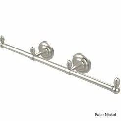 Flash Sale 🎉 Allied Brass Que New Collection 3 Arm Guest Towel Holder ✔️ 11 Flash Sale 🎉 Allied Brass Que New Collection 3 Arm Guest Towel Holder ✔️ -Allied Brass Sales unnamed file 3977