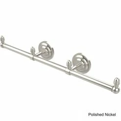 Flash Sale 🎉 Allied Brass Que New Collection 3 Arm Guest Towel Holder ✔️ 13 Flash Sale 🎉 Allied Brass Que New Collection 3 Arm Guest Towel Holder ✔️ -Allied Brass Sales unnamed file 3979