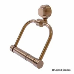 Promo ✨ Allied Brass Venus Collection 2-post Toilet Tissue Holder 🥰 -Allied Brass Sales unnamed file 398