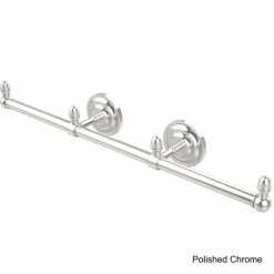 Flash Sale 🎉 Allied Brass Que New Collection 3 Arm Guest Towel Holder ✔️ 14 Flash Sale 🎉 Allied Brass Que New Collection 3 Arm Guest Towel Holder ✔️ -Allied Brass Sales unnamed file 3980