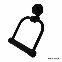 Promo ✨ Allied Brass Venus Collection 2-post Toilet Tissue Holder 🥰 -Allied Brass Sales unnamed file 399