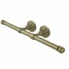 Best deal 🔥 Allied Brass Waverly Place Collection Double Roll Toilet Tissue Holder 👍 -Allied Brass Sales unnamed file 4000