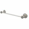 Discount ❤️ Allied Brass Satellite Orbit One Collection 36 Inch Towel Bar 😀 -Allied Brass Sales unnamed file 4008