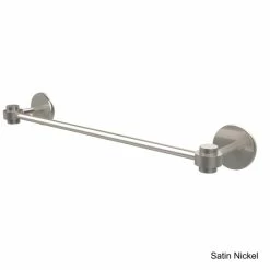 Discount ❤️ Allied Brass Satellite Orbit One Collection 36 Inch Towel Bar 😀 -Allied Brass Sales unnamed file 4009