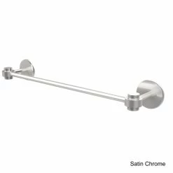 Discount ❤️ Allied Brass Satellite Orbit One Collection 36 Inch Towel Bar 😀 -Allied Brass Sales unnamed file 4010