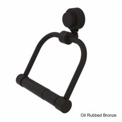 Promo ✨ Allied Brass Venus Collection 2-post Toilet Tissue Holder 🥰 -Allied Brass Sales unnamed file 402