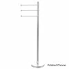 Best Pirce 🥰 Allied Brass 49-inch Towel Stand With 3 Pivoting Arms - 49"h Antique Pewter 🌟 2 Best Pirce 🥰 Allied Brass 49-inch Towel Stand With 3 Pivoting Arms - 49"h Antique Pewter 🌟 -Allied Brass Sales unnamed file 4024
