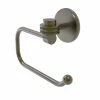 Best reviews of 🎁 Allied Brass Satellite Orbit One Collection Euro Style Toilet Tissue Holder With Dotted Accents 😀 2 Best reviews of 🎁 Allied Brass Satellite Orbit One Collection Euro Style Toilet Tissue Holder With Dotted Accents 😀 -Allied Brass Sales unnamed file 403