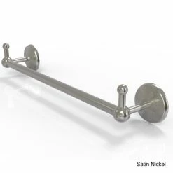 Cheap 🛒 Allied Brass Prestige Monte Carlo Collection 36-inch Towel Bar With Integrated Hooks - 36"w Polished Brass 😀 12 Cheap 🛒 Allied Brass Prestige Monte Carlo Collection 36-inch Towel Bar With Integrated Hooks - 36"w Polished Brass 😀 -Allied Brass Sales unnamed file 4034