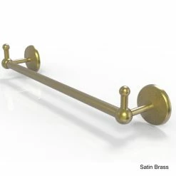 Cheap 🛒 Allied Brass Prestige Monte Carlo Collection 36-inch Towel Bar With Integrated Hooks - 36"w Polished Brass 😀 13 Cheap 🛒 Allied Brass Prestige Monte Carlo Collection 36-inch Towel Bar With Integrated Hooks - 36"w Polished Brass 😀 -Allied Brass Sales unnamed file 4035