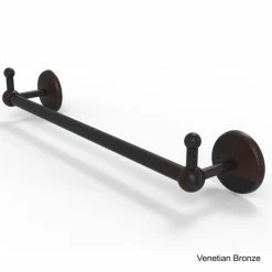 Cheap 🛒 Allied Brass Prestige Monte Carlo Collection 36-inch Towel Bar With Integrated Hooks - 36"w Polished Brass 😀 14 Cheap 🛒 Allied Brass Prestige Monte Carlo Collection 36-inch Towel Bar With Integrated Hooks - 36"w Polished Brass 😀 -Allied Brass Sales unnamed file 4036