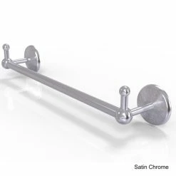 Cheap 🛒 Allied Brass Prestige Monte Carlo Collection 36-inch Towel Bar With Integrated Hooks - 36"w Polished Brass 😀 15 Cheap 🛒 Allied Brass Prestige Monte Carlo Collection 36-inch Towel Bar With Integrated Hooks - 36"w Polished Brass 😀 -Allied Brass Sales unnamed file 4037