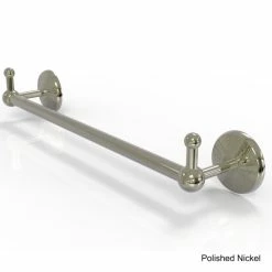 Cheap 🛒 Allied Brass Prestige Monte Carlo Collection 36-inch Towel Bar With Integrated Hooks - 36"w Polished Brass 😀 16 Cheap 🛒 Allied Brass Prestige Monte Carlo Collection 36-inch Towel Bar With Integrated Hooks - 36"w Polished Brass 😀 -Allied Brass Sales unnamed file 4038