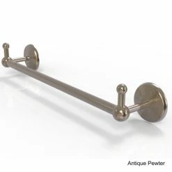 Cheap 🛒 Allied Brass Prestige Monte Carlo Collection 36-inch Towel Bar With Integrated Hooks - 36"w Polished Brass 😀 17 Cheap 🛒 Allied Brass Prestige Monte Carlo Collection 36-inch Towel Bar With Integrated Hooks - 36"w Polished Brass 😀 -Allied Brass Sales unnamed file 4039