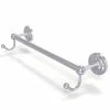 Buy ๐ Allied Brass Prestige Que New Collection 30 Inch Towel Bar With Integrated Hooks ๐ 2 Buy ๐ Allied Brass Prestige Que New Collection 30 Inch Towel Bar With Integrated Hooks ๐ -Allied Brass Sales unnamed file 4040