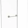 Discount ๐ Allied Brass Prestige Regal Collection 18-inch Shower Door Towel Bar ๐งจ 2 Discount ๐ Allied Brass Prestige Regal Collection 18-inch Shower Door Towel Bar ๐งจ -Allied Brass Sales unnamed file 4048