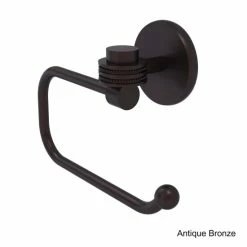 Best reviews of 🎁 Allied Brass Satellite Orbit One Collection Euro Style Toilet Tissue Holder With Dotted Accents 😀 -Allied Brass Sales unnamed file 405