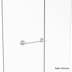 Discount ๐ Allied Brass Prestige Regal Collection 18-inch Shower Door Towel Bar ๐งจ 13 Discount ๐ Allied Brass Prestige Regal Collection 18-inch Shower Door Towel Bar ๐งจ -Allied Brass Sales unnamed file 4051