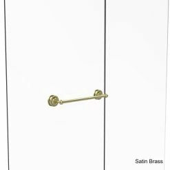Discount ๐ Allied Brass Prestige Regal Collection 18-inch Shower Door Towel Bar ๐งจ 14 Discount ๐ Allied Brass Prestige Regal Collection 18-inch Shower Door Towel Bar ๐งจ -Allied Brass Sales unnamed file 4052