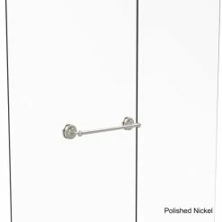 Discount ๐ Allied Brass Prestige Regal Collection 18-inch Shower Door Towel Bar ๐งจ 15 Discount ๐ Allied Brass Prestige Regal Collection 18-inch Shower Door Towel Bar ๐งจ -Allied Brass Sales unnamed file 4053