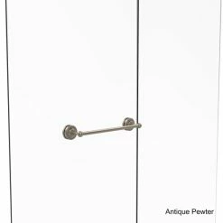 Discount ๐ Allied Brass Prestige Regal Collection 18-inch Shower Door Towel Bar ๐งจ 16 Discount ๐ Allied Brass Prestige Regal Collection 18-inch Shower Door Towel Bar ๐งจ -Allied Brass Sales unnamed file 4054