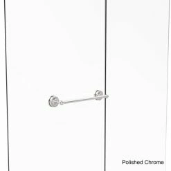 Discount ๐ Allied Brass Prestige Regal Collection 18-inch Shower Door Towel Bar ๐งจ 17 Discount ๐ Allied Brass Prestige Regal Collection 18-inch Shower Door Towel Bar ๐งจ -Allied Brass Sales unnamed file 4055