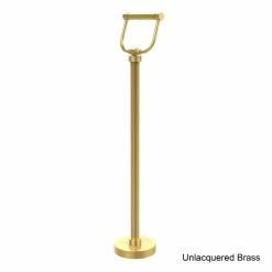 Best deal ๐คฉ Allied Brass Free Standing Toilet Tissue Holder - 26"h - Antique/brass Finish ๐ 12 Best deal ๐คฉ Allied Brass Free Standing Toilet Tissue Holder - 26"h - Antique/brass Finish ๐ -Allied Brass Sales unnamed file 4058