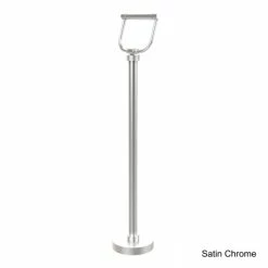 Best deal ๐คฉ Allied Brass Free Standing Toilet Tissue Holder - 26"h - Antique/brass Finish ๐ 13 Best deal ๐คฉ Allied Brass Free Standing Toilet Tissue Holder - 26"h - Antique/brass Finish ๐ -Allied Brass Sales unnamed file 4059