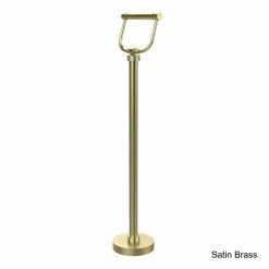 Best deal ๐คฉ Allied Brass Free Standing Toilet Tissue Holder - 26"h - Antique/brass Finish ๐ 14 Best deal ๐คฉ Allied Brass Free Standing Toilet Tissue Holder - 26"h - Antique/brass Finish ๐ -Allied Brass Sales unnamed file 4060